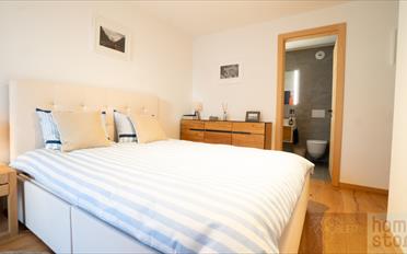 Appartement 4.5 pièces - image - 11