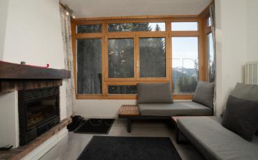 Wohnung 2 Zimmer - image - 1