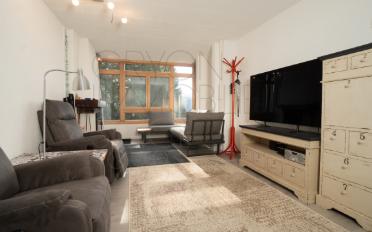 Wohnung 2 Zimmer - image - 6