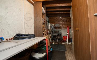 Wohnung 2 Zimmer - image - 12