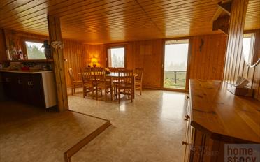 Chalet 7 rooms - image - 2