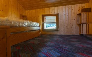 Chalet 7 rooms - image - 9