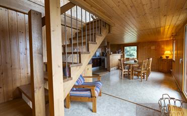 Chalet 7 Zimmer - image - 1
