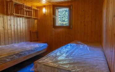 Chalet 7 rooms - image - 11