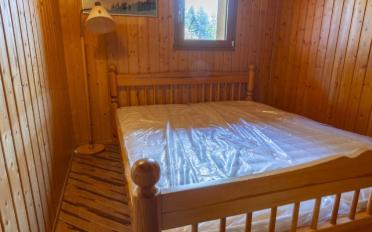 Chalet 7 rooms - image - 13