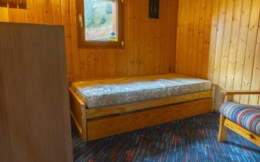 Chalet 7 rooms - image - 12