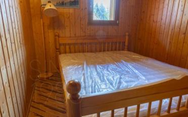 Chalet 7 pièces - image - 13