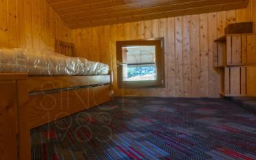 Chalet 7 pièces - image - 9