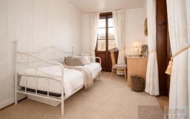 Wohnung 4.5 Zimmer - image - 4