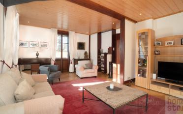 Wohnung 4.5 Zimmer - image - 8