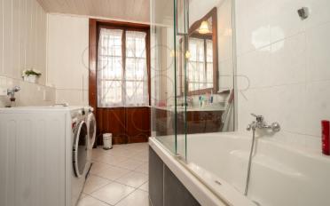 Apartment 4.5 rooms - image - 11