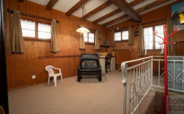 Chalet 7.5 Zimmer - image - 9