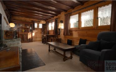 Chalet 7.5 Zimmer - image - 6