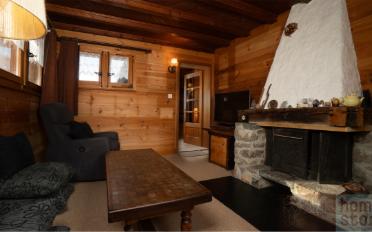Chalet 7.5 Zimmer - image - 5