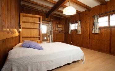 Chalet 7.5 pièces - image - 11