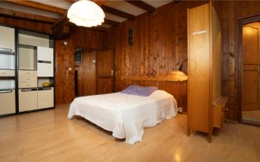 Chalet 7.5 pièces - image - 12