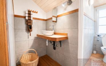 Apartment 5.5 rooms - image - 6