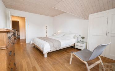 Apartment 5.5 rooms - image - 9