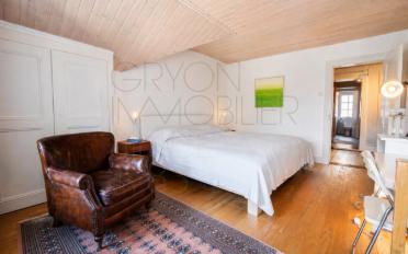 Wohnung 5.5 Zimmer - image - 2