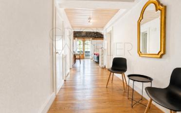 Wohnung 5.5 Zimmer - image - 4