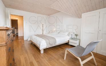 Wohnung 5.5 Zimmer - image - 9