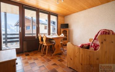 Studio 2 Zimmer - image - 10
