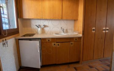Studio 2 rooms - image - 2