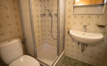 Studio 2 rooms - image - 3