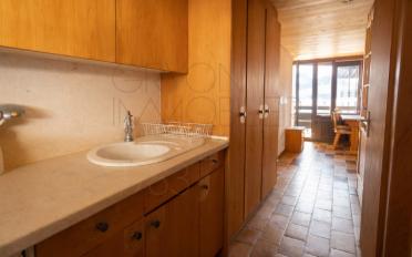 Studio 2 rooms - image - 4