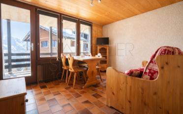Studio 2 rooms - image - 10