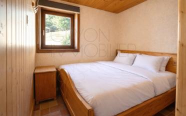 Studio 2 rooms - image - 9