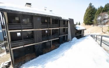 Studio 2 rooms - image - 8