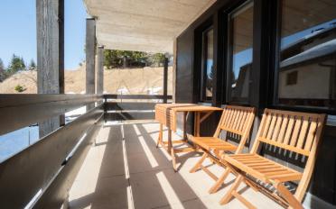 Studio 2 rooms - image - 6