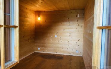 Apartment 2 rooms - image - 7