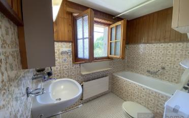 Apartment 2 rooms - image - 8