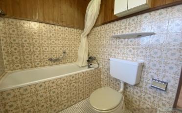 Apartment 2 rooms - image - 9