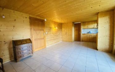 Wohnung 2 Zimmer - image - 2