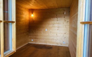Wohnung 2 Zimmer - image - 7
