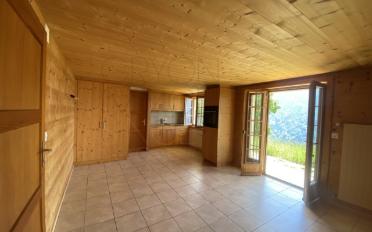 Wohnung 2 Zimmer - image - 1