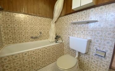 Wohnung 2 Zimmer - image - 9