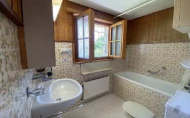 Wohnung 2 Zimmer - image - 8