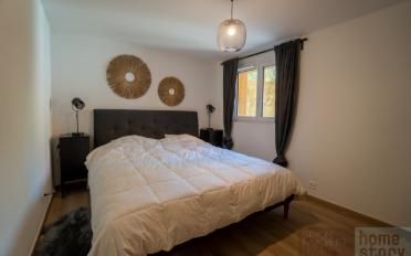 Furnished flat 2.5 rooms - image - 7