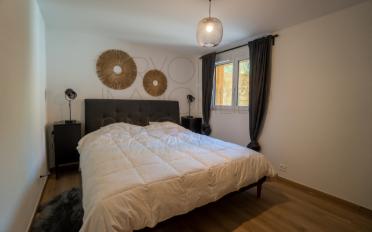 Furnished flat 2.5 rooms - image - 7