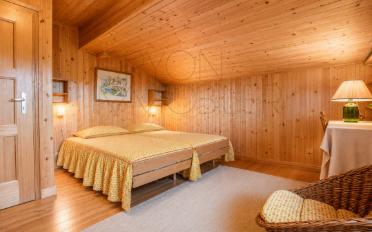 Chalet 6.5 pièces - image - 4