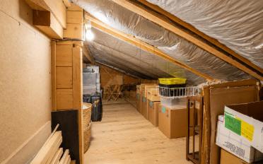 Chalet 6.5 pièces - image - 8