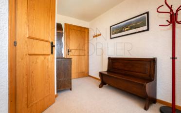 Apartment 3.5 rooms - image - 3