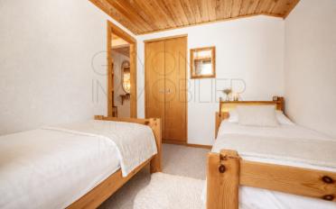 Apartment 2.5 rooms - image - 6