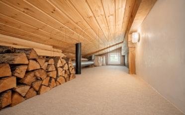 Apartment 2.5 rooms - image - 10