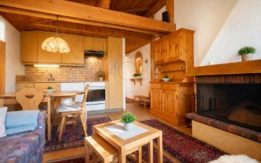Apartment 2.5 rooms - image - 11