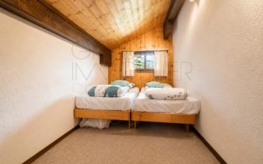 Apartment 6 rooms - image - 8